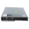 戴尔 PowerEdge M910(E7540*4/4GB*32/300GB*2/RAID5) 产品图片3