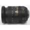 尼康 AF-S DX 18-200mm f/3.5-5.6G ED VR II产品图片2