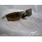 摩托罗拉 H7蓝牙太阳眼镜RAZRWire产品图片3
