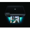 惠普 Photosmart Wireless B110a(CN245D)产品图片2