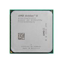 AMD 速龙 II X4 635(散)产品图片主图