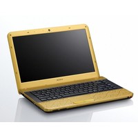索尼ea2s4c金