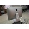 苹果 iMac(MC953CH/A)产品图片3