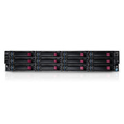 惠普 StorageWorks X1600(AP804A)