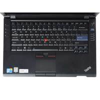 thinkpad sl410 2842a62产品图片6