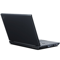 it168产品报价>笔记本>thinkpad笔记本>thinkpadsl4102842a62200_200