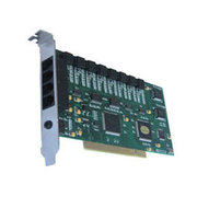 先锋录音 XF-PCI/R4(四路录音卡)