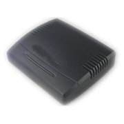 先锋录音 XF-USB/2(二路USB电话录音盒)