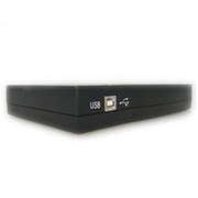 先锋录音 XF-USB/16(十六路USB电话录音盒)