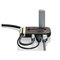 贝尔金 桌面式高速USB2.0四口集线器(F5U304zhBRN)产品图片2