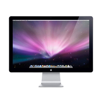 产品报价>液晶显示器>苹果液晶显示器>苹果ledcinemadisplay(27英寸)