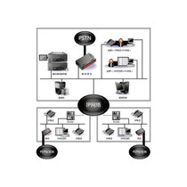 先锋录音 客户服务中心专用呼叫中心产品图片主图