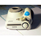 富士 Instax Mini 7s(白色)产品图片2