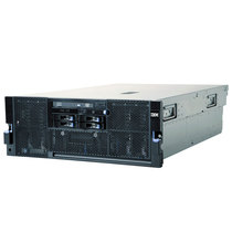 IBM System x3850 M2(71414RC)产品图片主图