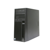 IBM System x3100(434842C)产品图片主图