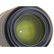 腾龙 SP 70-300mm f/4-5.6 Di VC USD(A005)佳能卡口产品图片3