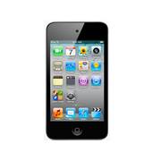 苹果 iPod touch4(8G)