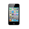 苹果 iPod touch4(32G)产品图片1