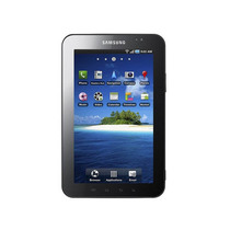 三星 Galaxy Tab P1000 (16GB)产品图片主图