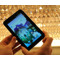 三星 Galaxy Tab P1000 (16GB)产品图片4