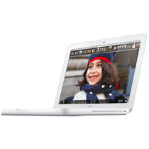 苹果 MacBook(MC516CH/A)产品图片主图