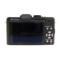 松下 LX5 数码相机 黑色(1010万像素 3英寸液晶屏 3.8倍光学变焦 24mm广角)产品图片4