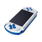 索尼 PSP3000 白蓝产品图片1