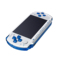 索尼 PSP3000 白蓝产品图片2
