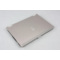 惠普 EliteBook 8440p(NU546AV)产品图片2