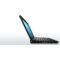 ThinkPad X201i 3249CCC产品图片3