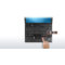 ThinkPad X201i 3249CCC产品图片4