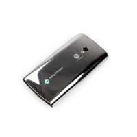 索尼爱立信 a8i产品图片2