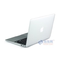 苹果macbookairmc505cha