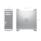 苹果 Mac Pro(MC560CH/A)产品图片4