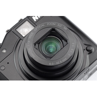尼康p7000