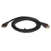 秋叶原 HDMI线Q539(2.0米)