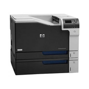 惠普 Color LaserJet Enterprise CP5525dn(CE708A)