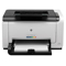 惠普 Color Laser Printer CP1025产品图片1