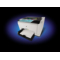 惠普 Color Laser Printer CP1025产品图片2