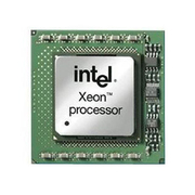 英特尔 Xeon W3550