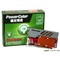 迪兰 HD5450绿色版二代512HM产品图片2