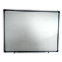 IQBOARD 压感式电子白板(V7-S080)产品图片主图