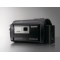 索尼 HDR-PJ10E产品图片4