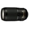 尼康 AF-S 70-300mm f/4.5-5.6G IF-ED VR产品图片1