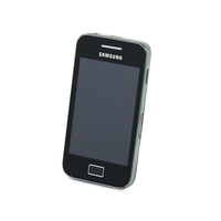 三星s5830galaxyace
