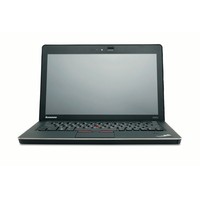 thinkpad e420s 440136c产品图片2