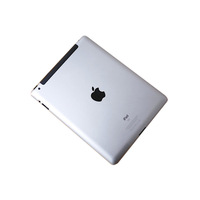 苹果ipad2mc982cha97英寸平板电脑16gwifi3g版白色