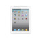 苹果 iPad2 9.7英寸3G平板电脑(苹果 A5/512MB/32G/1024×768/联通3G/iOS 5.1/白色)产品图片1