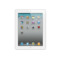 苹果 iPad2 WiFi(32GB)产品图片1