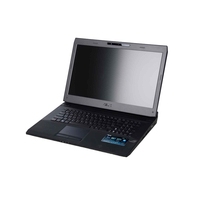 华硕窄边框17寸笔记本电脑_华硕17寸笔记本电脑_华硕17寸笔记本电脑